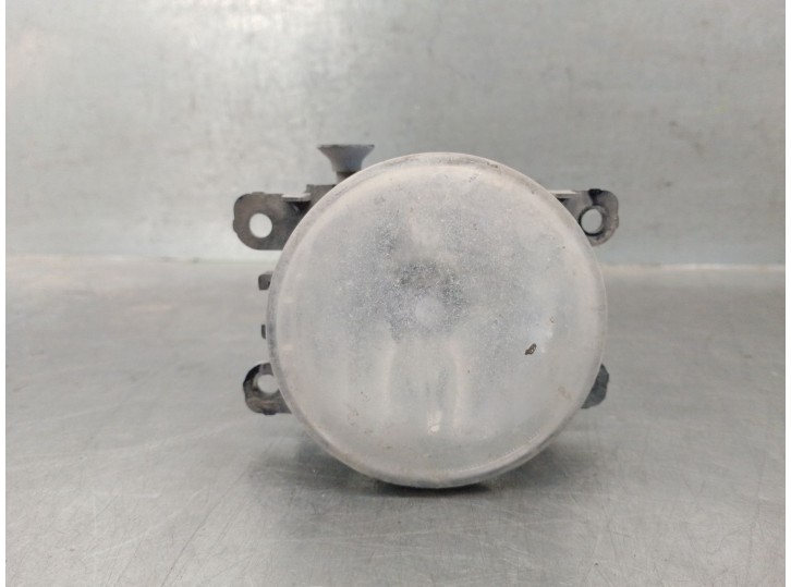 Recambio de faro antiniebla izquierdo para dacia lodgy (js_) 1.5 dci referencia OEM IAM 261507817R 261507817R 89208692