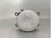 Recambio de faro antiniebla izquierdo para dacia lodgy (js_) 1.5 dci referencia OEM IAM 261507817R 261507817R 89208692
