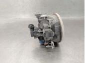 Recambio de faro antiniebla izquierdo para dacia lodgy (js_) 1.5 dci referencia OEM IAM 261507817R 261507817R 89208692