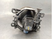 Recambio de faro antiniebla izquierdo para dacia lodgy (js_) 1.5 dci referencia OEM IAM 261507817R 261507817R 89208692