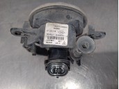 Recambio de faro antiniebla izquierdo para dacia lodgy (js_) 1.5 dci referencia OEM IAM 261507817R 261507817R 89208692
