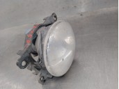 Recambio de faro antiniebla izquierdo para dacia lodgy (js_) 1.5 dci referencia OEM IAM 261507817R 261507817R 89208692