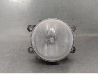 Recambio de faro antiniebla derecho para dacia lodgy (js_) 1.5 dci referencia OEM IAM 261507817R 261507817R 