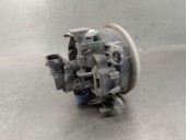 Recambio de faro antiniebla derecho para dacia lodgy (js_) 1.5 dci referencia OEM IAM 261507817R 261507817R 