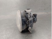Recambio de faro antiniebla derecho para dacia lodgy (js_) 1.5 dci referencia OEM IAM 261507817R 261507817R 