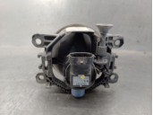 Recambio de faro antiniebla derecho para dacia lodgy (js_) 1.5 dci referencia OEM IAM 261507817R 261507817R 