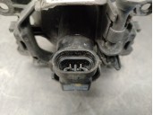 Recambio de faro antiniebla derecho para dacia lodgy (js_) 1.5 dci referencia OEM IAM 261507817R 261507817R 