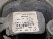 Recambio de faro antiniebla derecho para dacia lodgy (js_) 1.5 dci referencia OEM IAM 261507817R 261507817R 