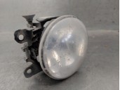 Recambio de faro antiniebla derecho para dacia lodgy (js_) 1.5 dci referencia OEM IAM 261507817R 261507817R 