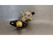 Recambio de bomba freno para ford ka (rb_) 1.3 i referencia OEM IAM 1028404 1028404 