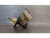 Recambio de bomba freno para ford ka (rb_) 1.3 i referencia OEM IAM 1028404 1028404 