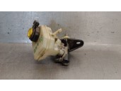 Recambio de bomba freno para ford ka (rb_) 1.3 i referencia OEM IAM 1028404 1028404 