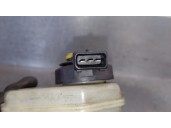 Recambio de bomba freno para ford ka (rb_) 1.3 i referencia OEM IAM 1028404 1028404 