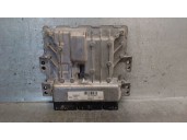 Recambio de centralita motor uce para dacia lodgy (js_) 1.5 dci referencia OEM IAM 237101384S 237101384S A2C12510104