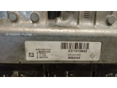 Recambio de centralita motor uce para dacia lodgy (js_) 1.5 dci referencia OEM IAM 237101384S 237101384S A2C12510104