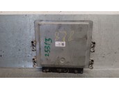 Recambio de centralita motor uce para dacia lodgy (js_) 1.5 dci referencia OEM IAM 237101384S 237101384S A2C12510104