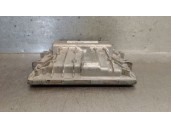 Recambio de centralita motor uce para dacia lodgy (js_) 1.5 dci referencia OEM IAM 237101384S 237101384S A2C12510104