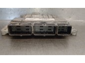 Recambio de centralita motor uce para dacia lodgy (js_) 1.5 dci referencia OEM IAM 237101384S 237101384S A2C12510104