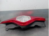 Recambio de piloto trasero derecho para dacia lodgy (js_) 1.5 dci referencia OEM IAM 265502184R 265502184R 