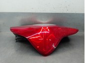 Recambio de piloto trasero derecho para dacia lodgy (js_) 1.5 dci referencia OEM IAM 265502184R 265502184R 