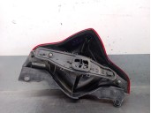 Recambio de piloto trasero derecho para dacia lodgy (js_) 1.5 dci referencia OEM IAM 265502184R 265502184R 