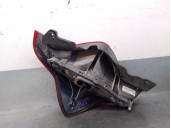 Recambio de piloto trasero derecho para dacia lodgy (js_) 1.5 dci referencia OEM IAM 265502184R 265502184R 