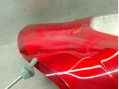 Recambio de piloto trasero derecho para dacia lodgy (js_) 1.5 dci referencia OEM IAM 265502184R 265502184R 