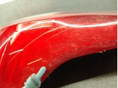 Recambio de piloto trasero derecho para dacia lodgy (js_) 1.5 dci referencia OEM IAM 265502184R 265502184R 