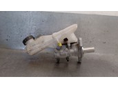 Recambio de bomba freno para opel mokka 1.2 (76) referencia OEM IAM 32672071 32672071 