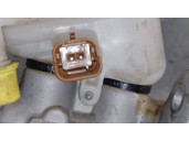 Recambio de bomba freno para opel mokka 1.2 (76) referencia OEM IAM 32672071 32672071 