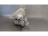Recambio de bomba freno para opel mokka 1.2 (76) referencia OEM IAM 32672071 32672071 
