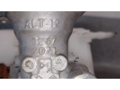 Recambio de bomba freno para opel mokka 1.2 (76) referencia OEM IAM 32672071 32672071 