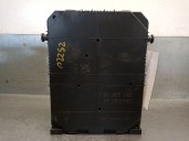 Recambio de caja reles / fusibles para opel mokka 1.2 (76) referencia OEM IAM 9832881080 