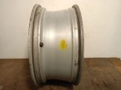 Recambio de llanta para toyota auris (_e15_) 2.2 d (ade157_, ade151_) referencia OEM IAM 4261102770 R17X7JOFF50 