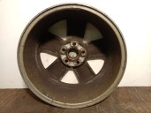 Recambio de llanta para toyota auris (_e15_) 2.2 d (ade157_, ade151_) referencia OEM IAM 4261102770 R17X7JOFF50 