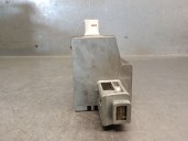 Recambio de antirrobo para opel mokka 1.2 (76) referencia OEM IAM 9815905380 