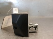 Recambio de antirrobo para opel mokka 1.2 (76) referencia OEM IAM 9815905380 