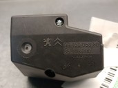 Recambio de antirrobo para opel mokka 1.2 (76) referencia OEM IAM 9815905380 