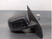 Recambio de retrovisor derecho para dacia lodgy (js_) 1.5 dci referencia OEM IAM 963019902R 963019902R 