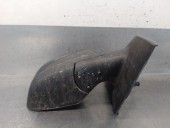 Recambio de retrovisor derecho para dacia lodgy (js_) 1.5 dci referencia OEM IAM 963019902R 963019902R 