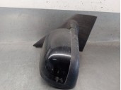 Recambio de retrovisor derecho para dacia lodgy (js_) 1.5 dci referencia OEM IAM 963019902R 963019902R 