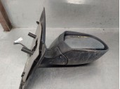 Recambio de retrovisor derecho para dacia lodgy (js_) 1.5 dci referencia OEM IAM 963019902R 963019902R 