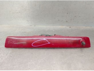 Recambio de luz central de freno para dacia lodgy (js_) 1.5 dci referencia OEM IAM 265902926R 265902926R 