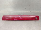 Recambio de luz central de freno para dacia lodgy (js_) 1.5 dci referencia OEM IAM 265902926R 265902926R 