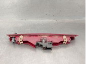 Recambio de luz central de freno para dacia lodgy (js_) 1.5 dci referencia OEM IAM 265902926R 265902926R 