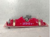 Recambio de luz central de freno para dacia lodgy (js_) 1.5 dci referencia OEM IAM 265902926R 265902926R 