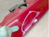 Recambio de luz central de freno para dacia lodgy (js_) 1.5 dci referencia OEM IAM 265902926R 265902926R 