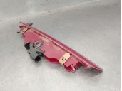 Recambio de luz central de freno para dacia lodgy (js_) 1.5 dci referencia OEM IAM 265902926R 265902926R 