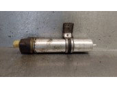 Recambio de filtro gasoil para bmw 1 (e81) 116 d referencia OEM IAM 13327822498 13327822498 0450906457