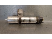 Recambio de filtro gasoil para bmw 1 (e81) 116 d referencia OEM IAM 13327822498 13327822498 0450906457
